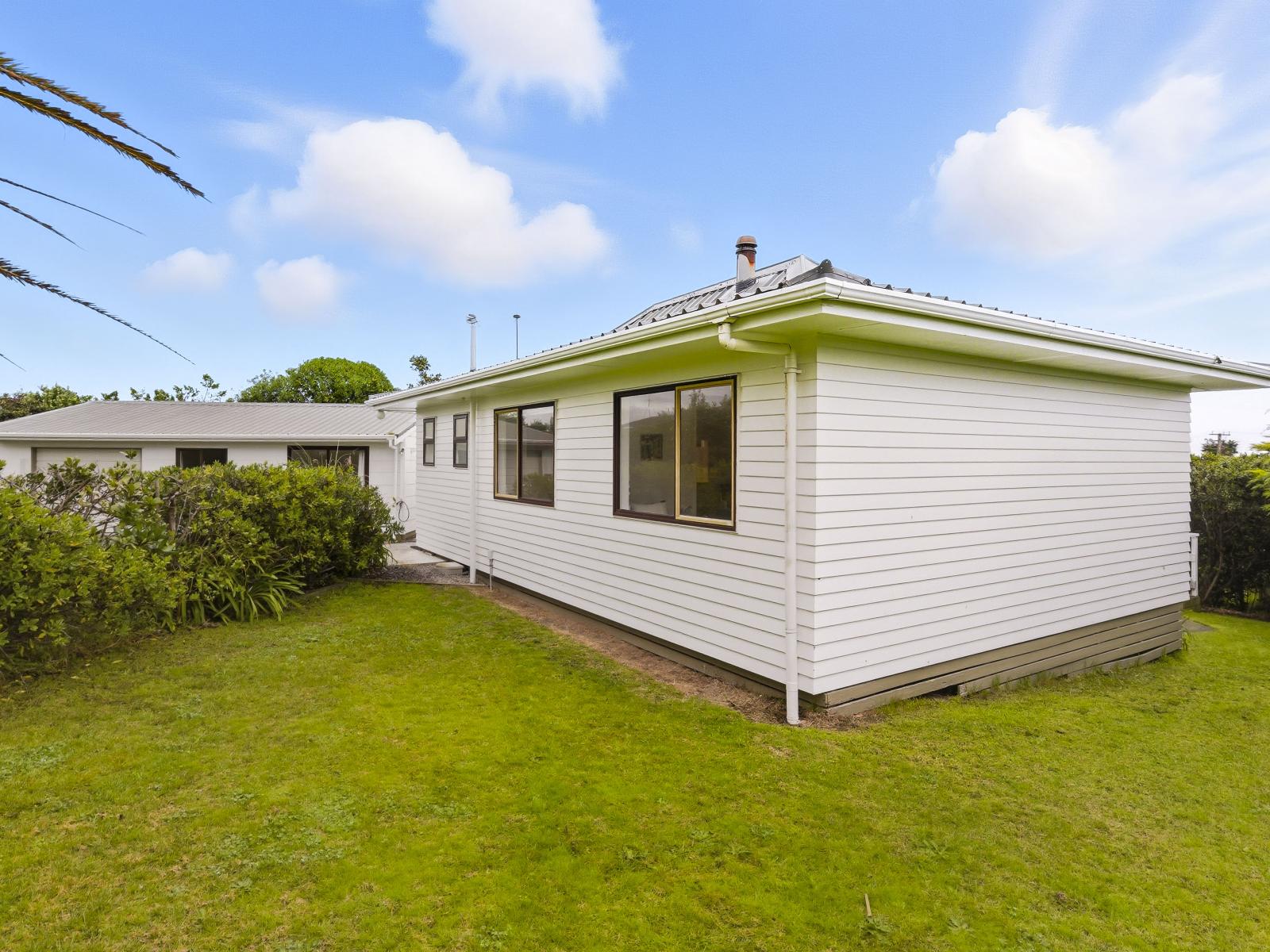 5 Norna Grove, Waikawa Beach