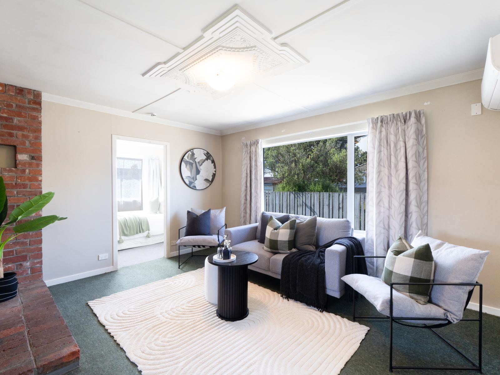 158 Bowmont Street, Appleby