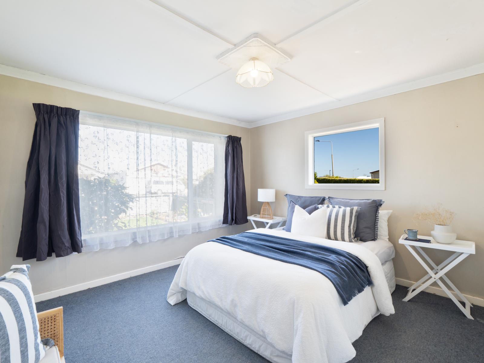 158 Bowmont Street, Appleby