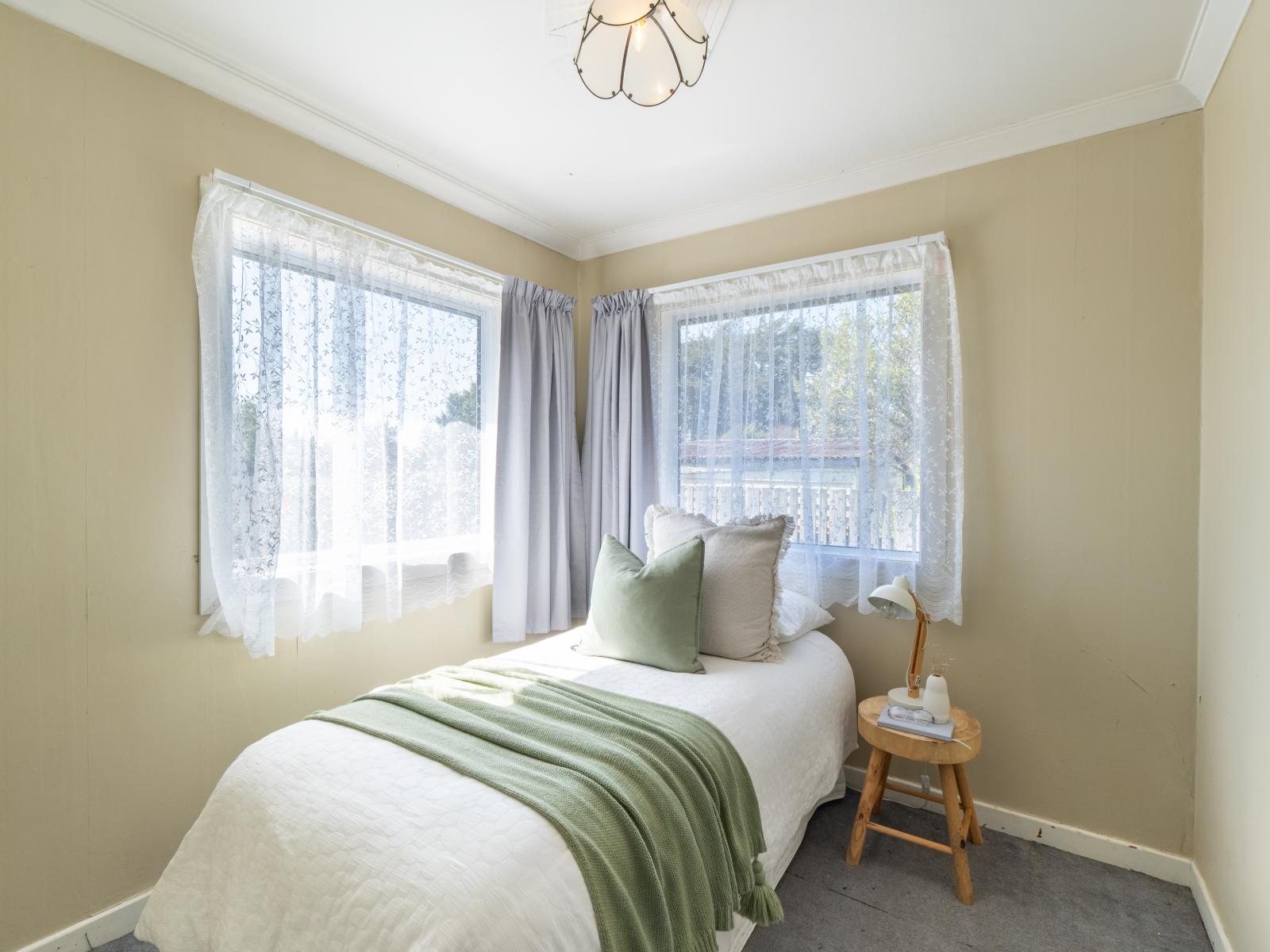 158 Bowmont Street, Appleby
