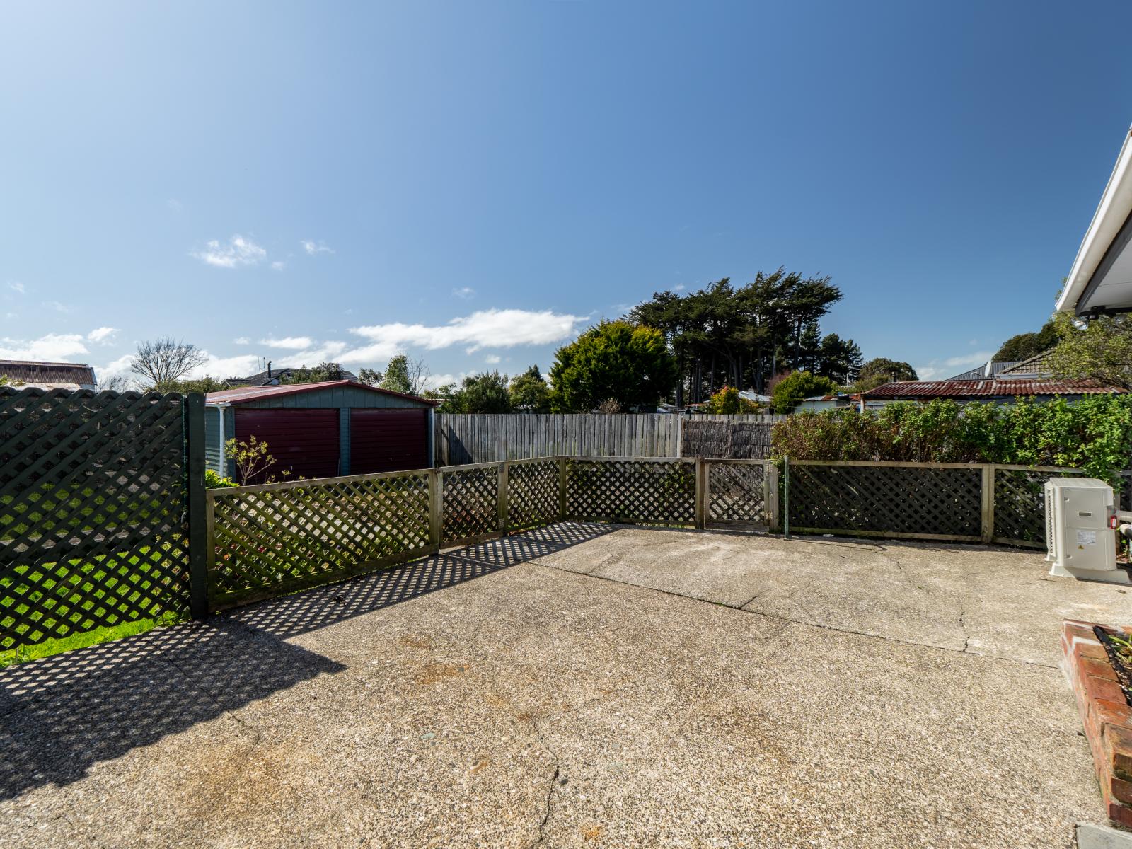 158 Bowmont Street, Appleby