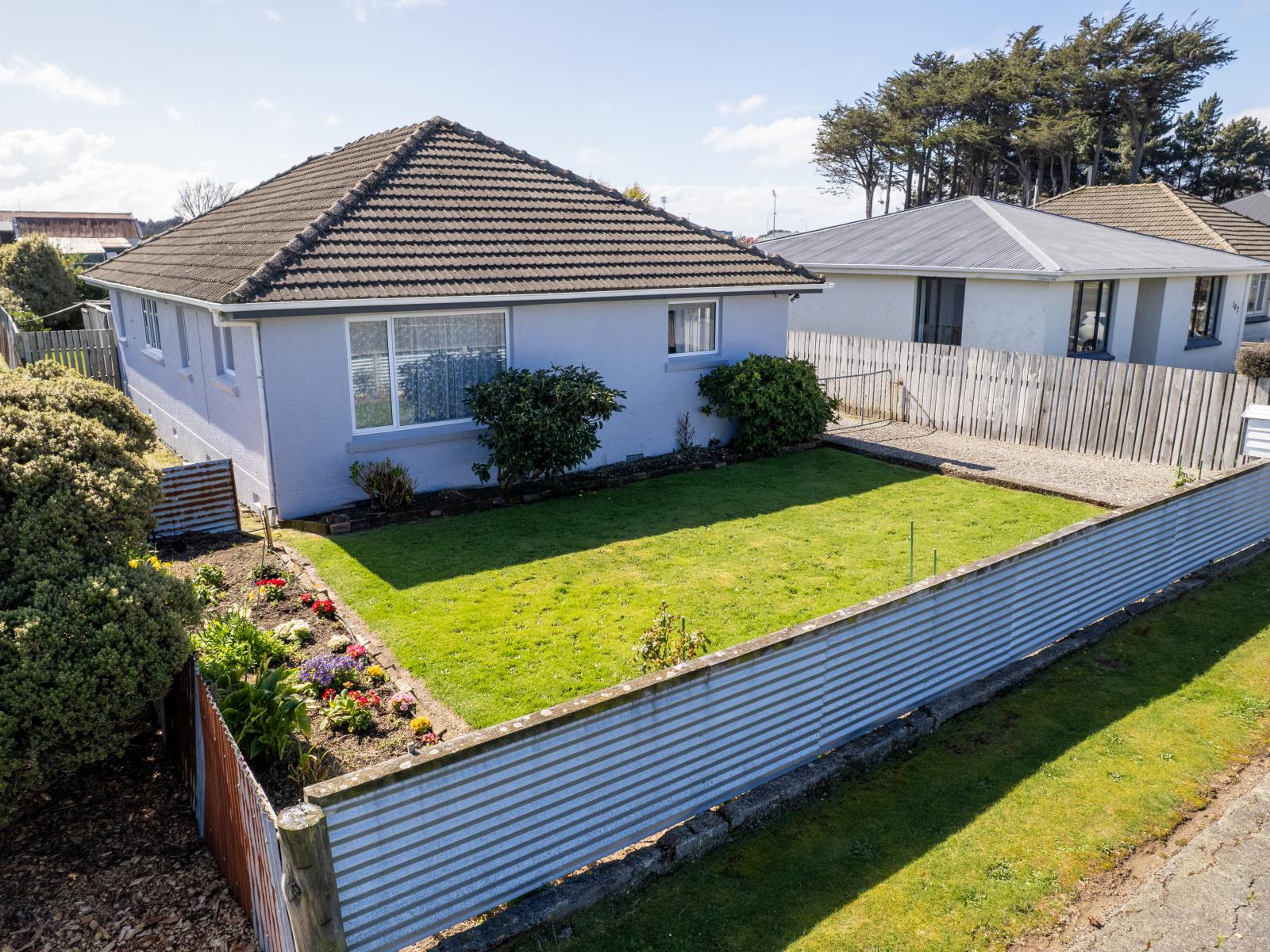158 Bowmont Street, Appleby