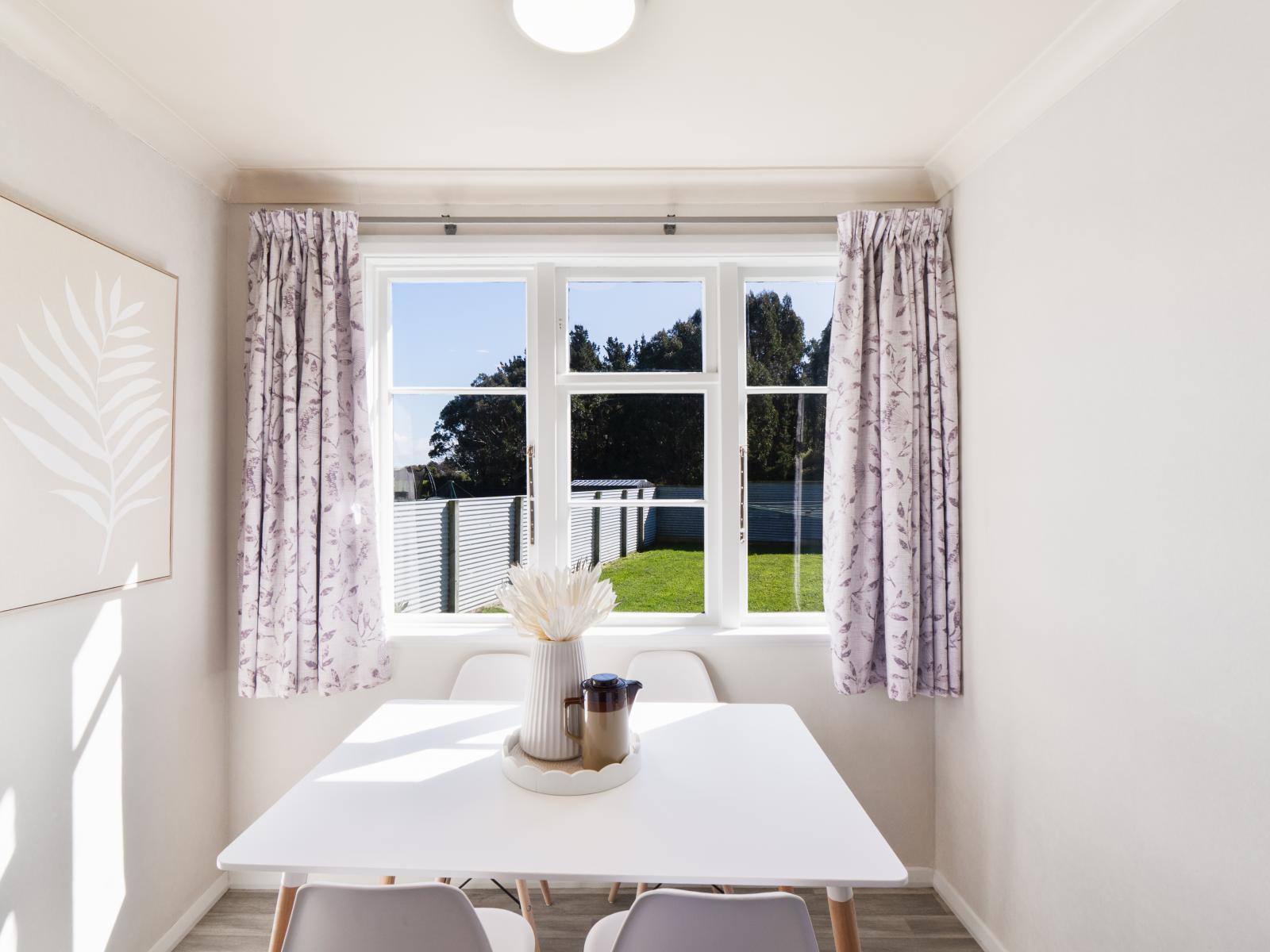 114 Vernon Street, Kingswell