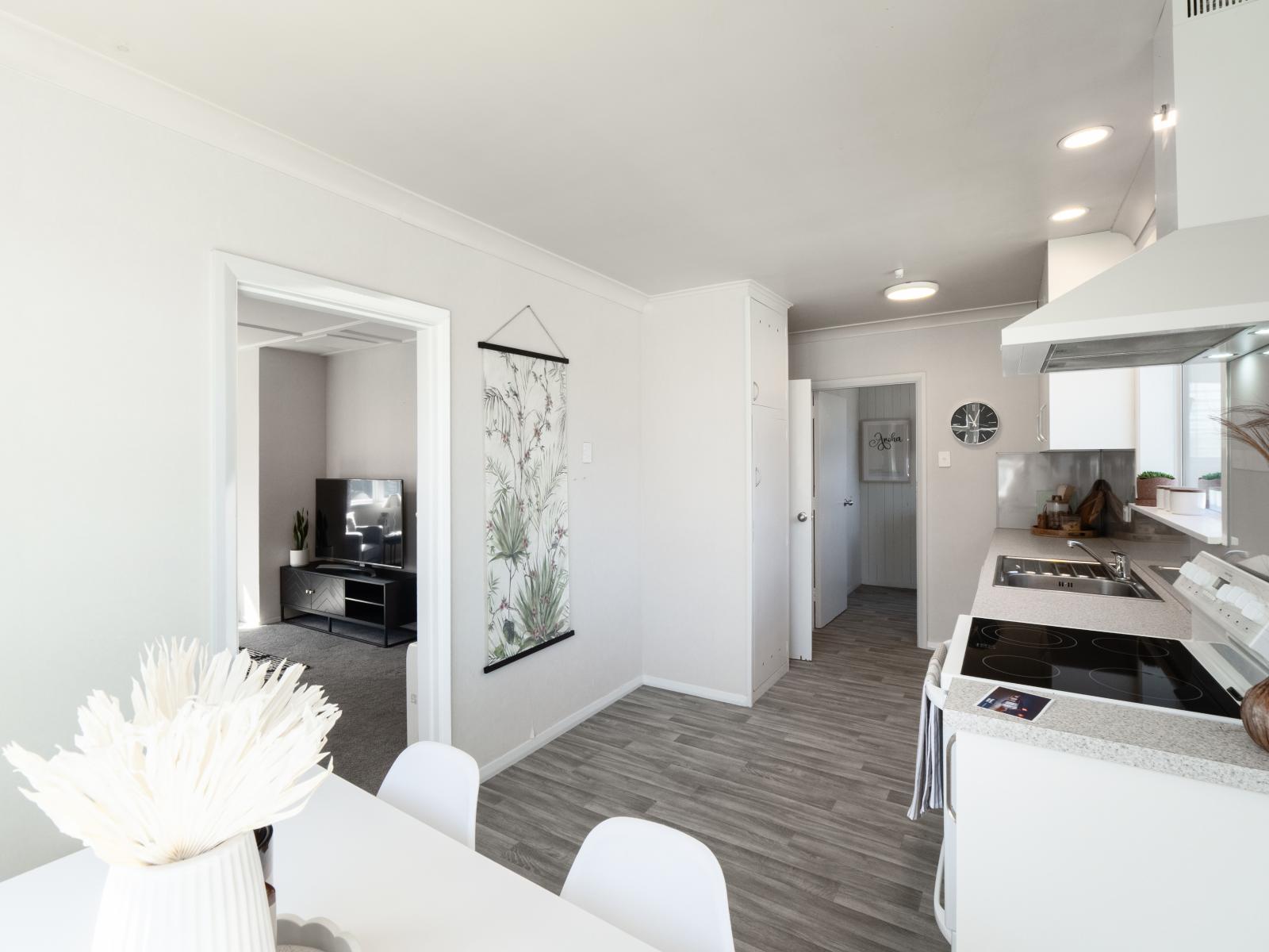114 Vernon Street, Kingswell
