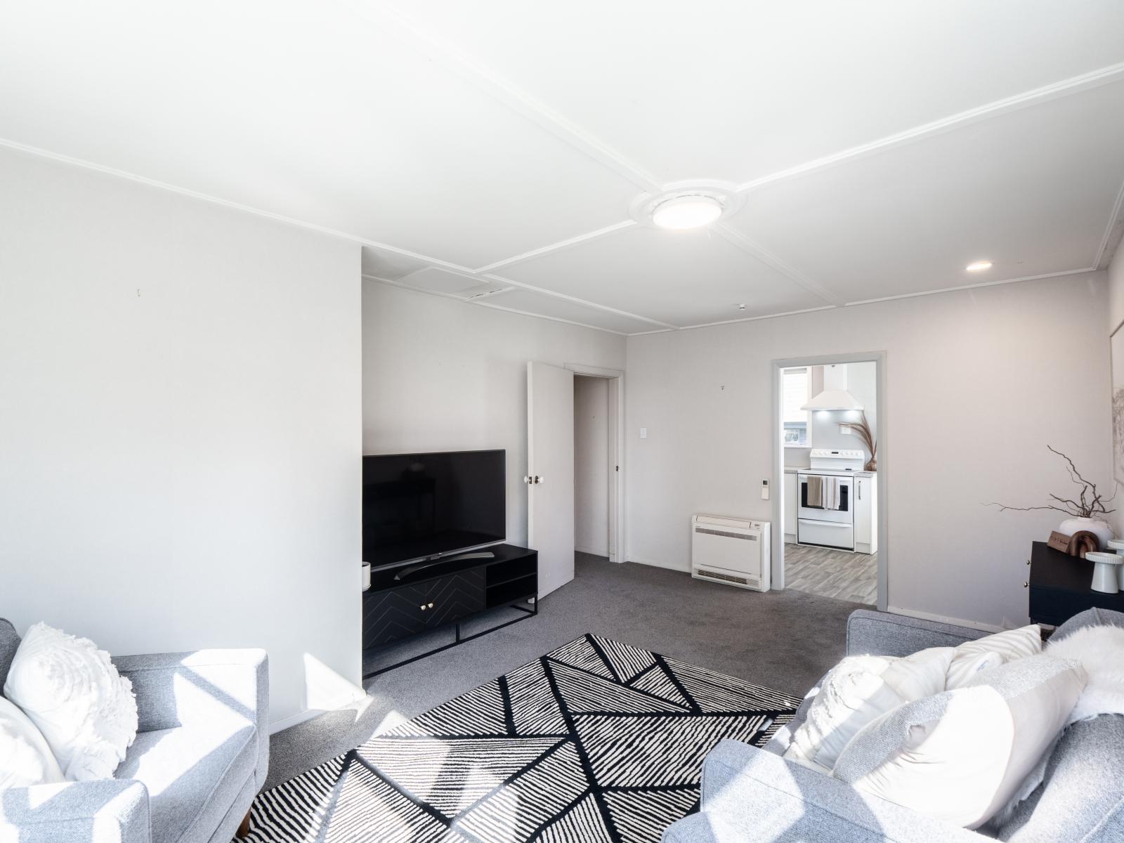 114 Vernon Street, Kingswell