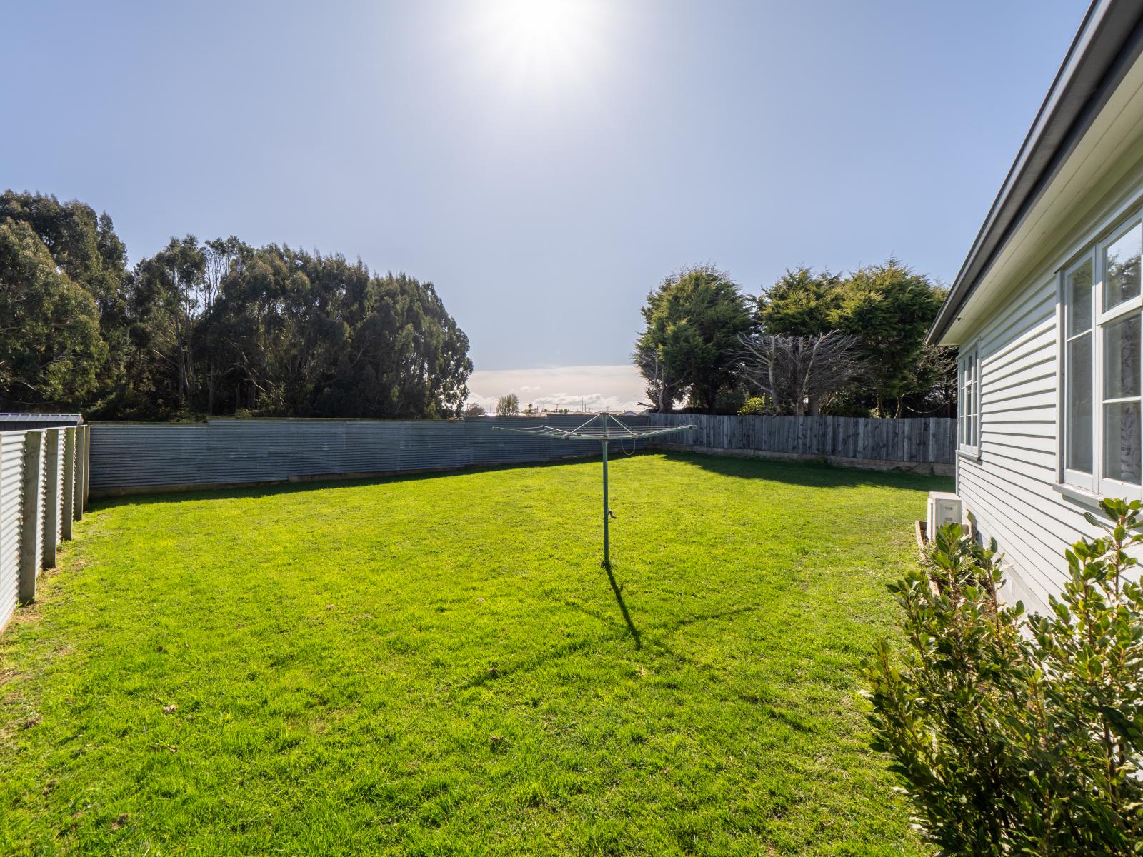 114 Vernon Street, Kingswell