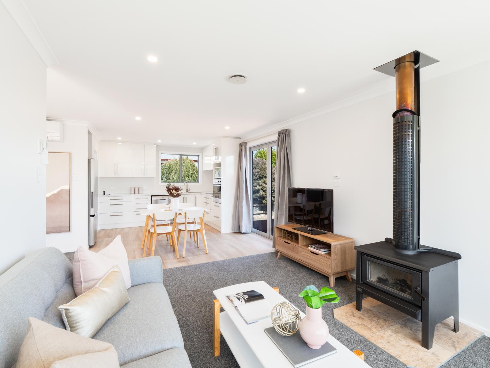 67 Carnarvon Street, Glengarry