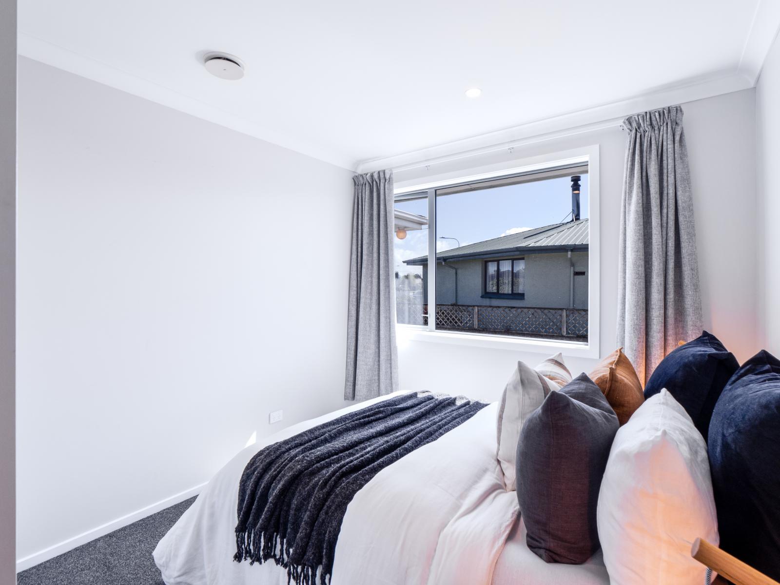 67 Carnarvon Street, Glengarry