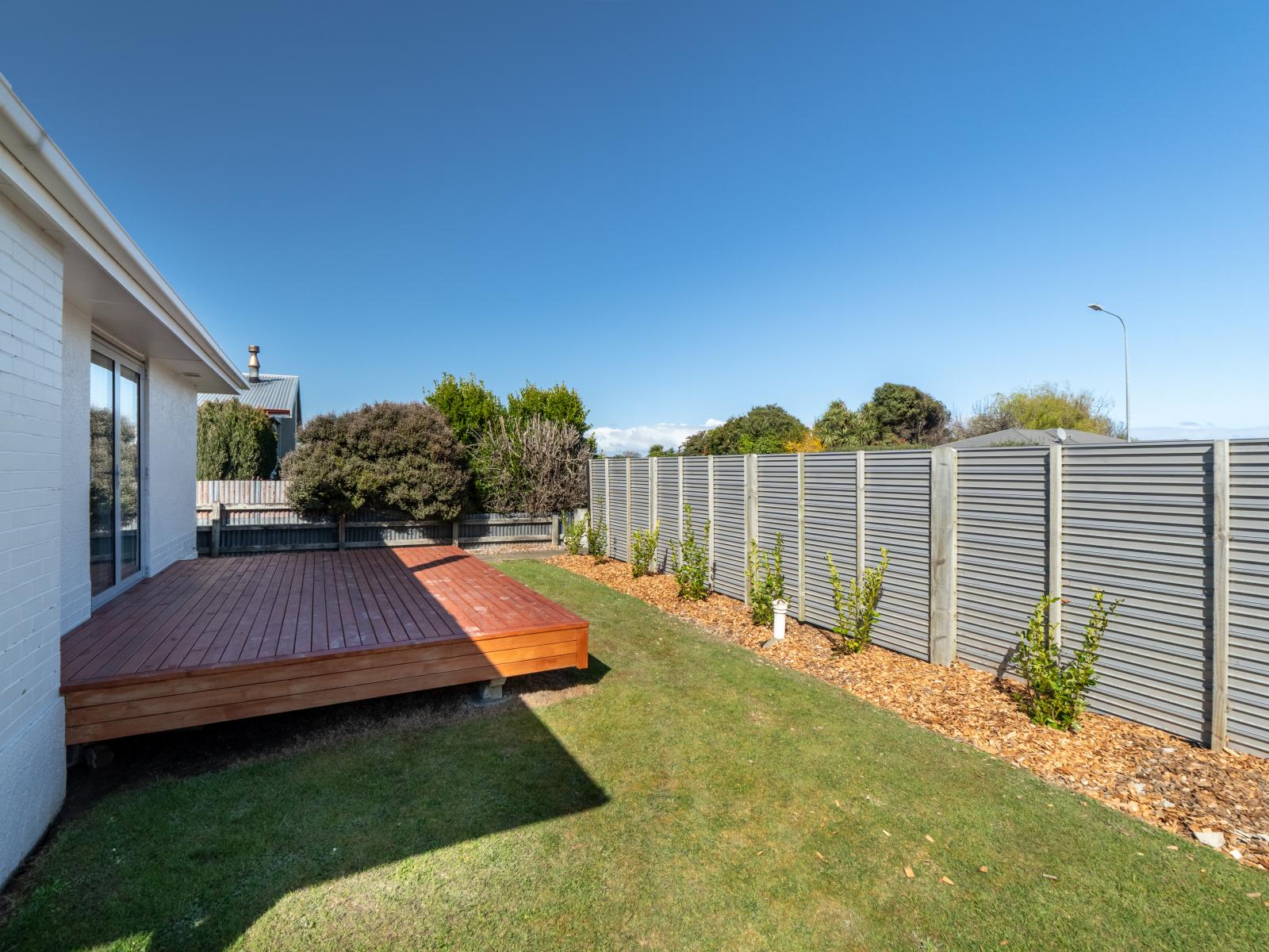 67 Carnarvon Street, Glengarry