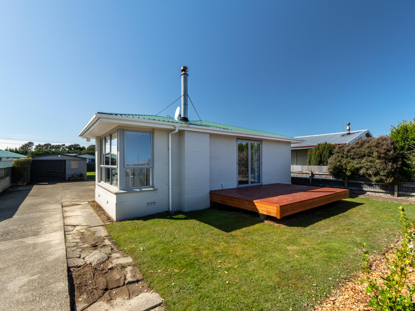 67 Carnarvon Street, Glengarry