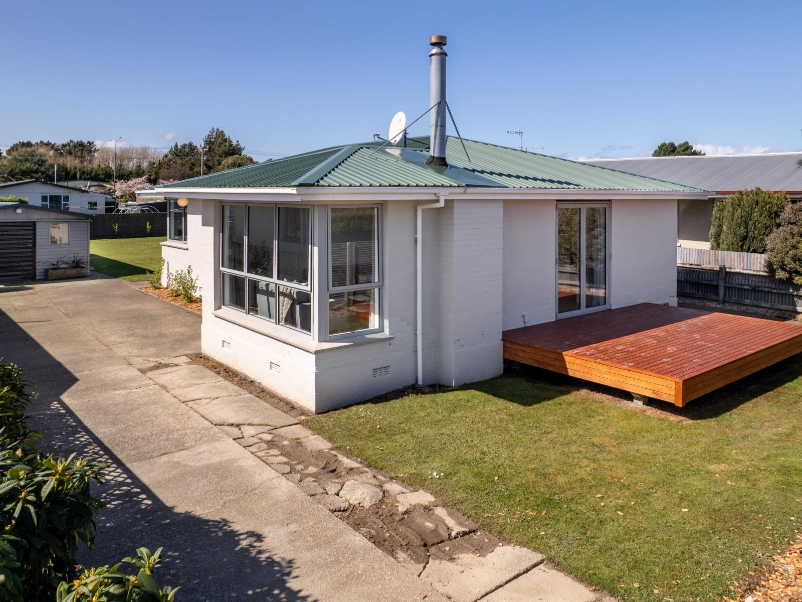 67 Carnarvon Street, Glengarry