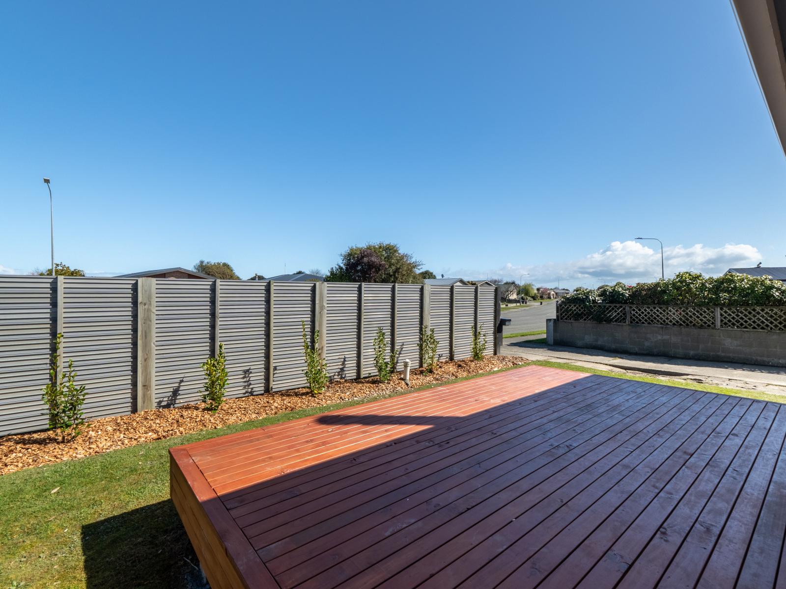 67 Carnarvon Street, Glengarry