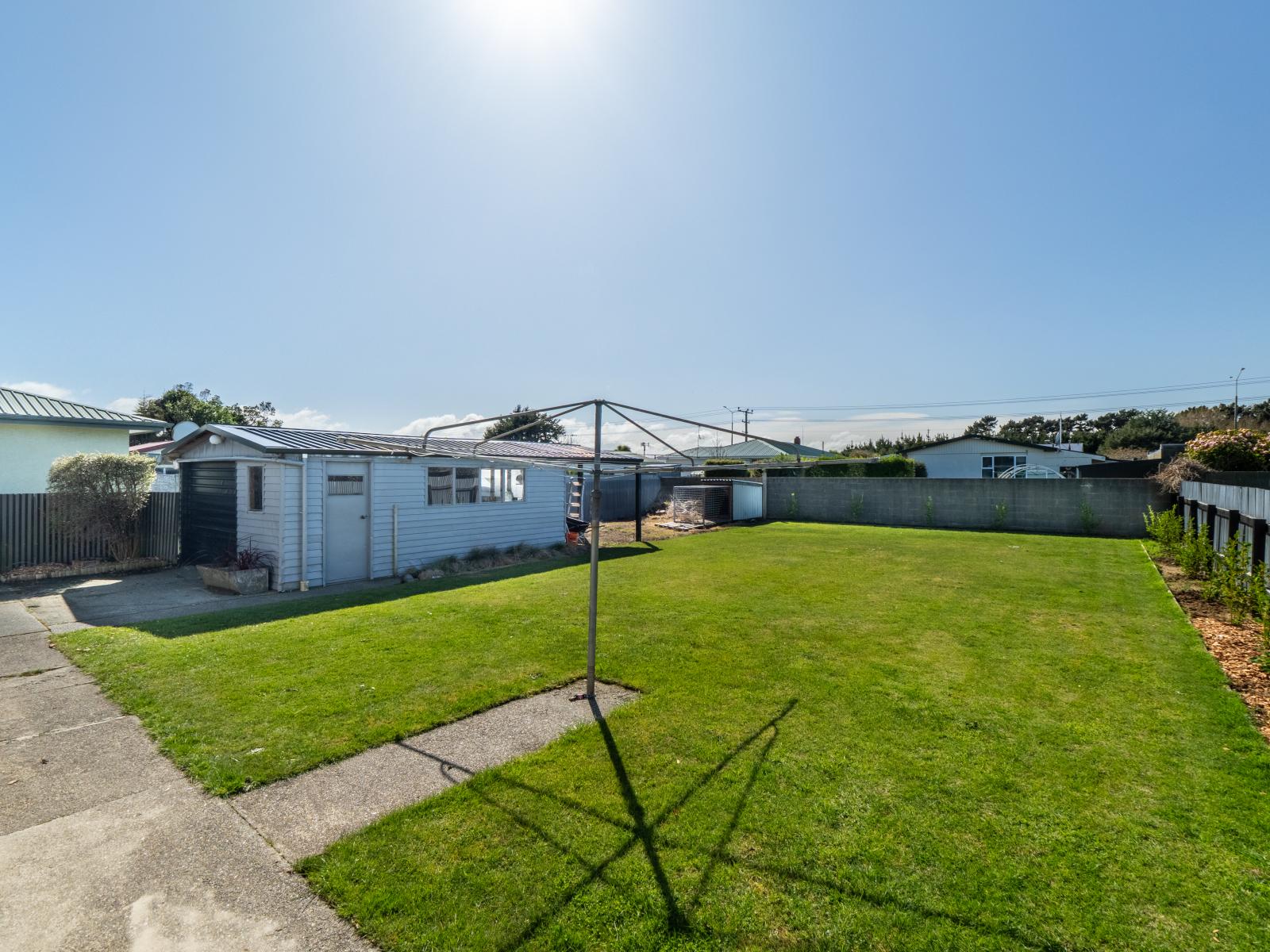 67 Carnarvon Street, Glengarry