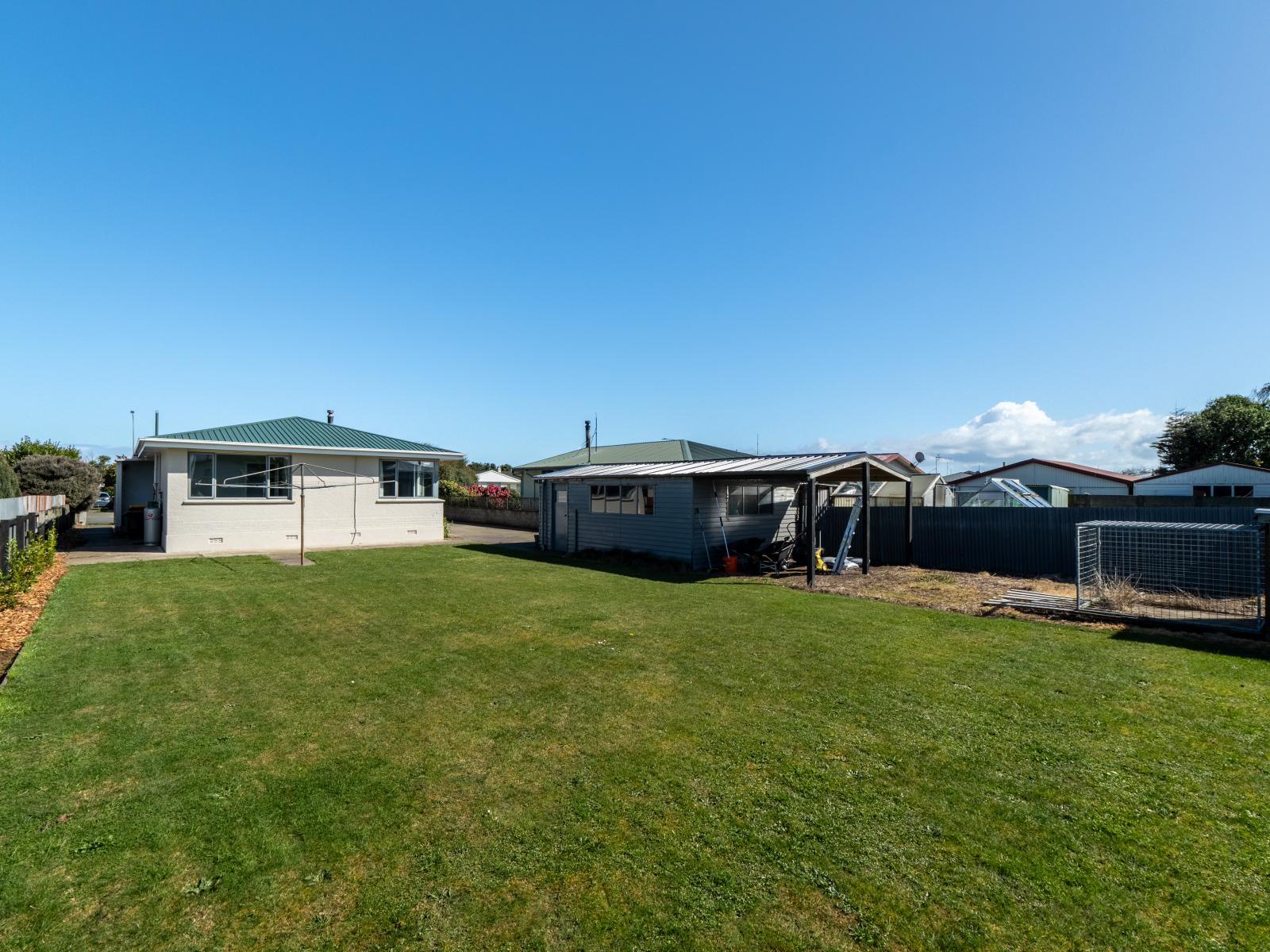 67 Carnarvon Street, Glengarry