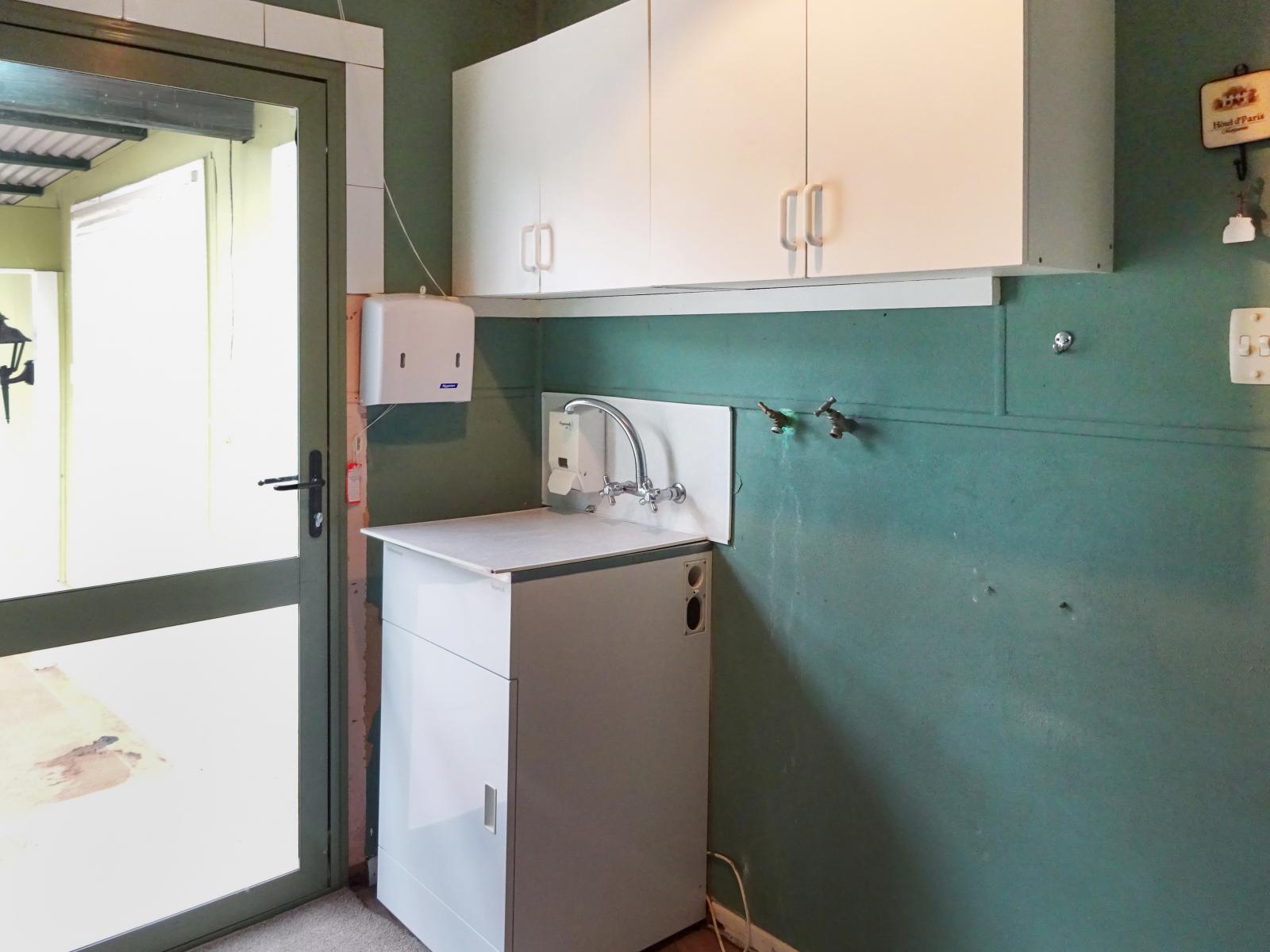 35 Ruanui Street, Himatangi Beach