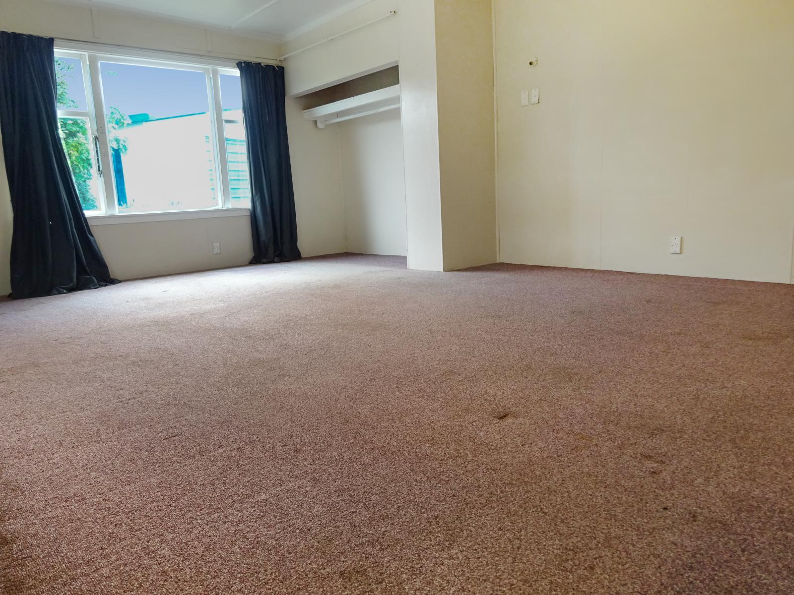 35 Ruanui Street, Himatangi Beach