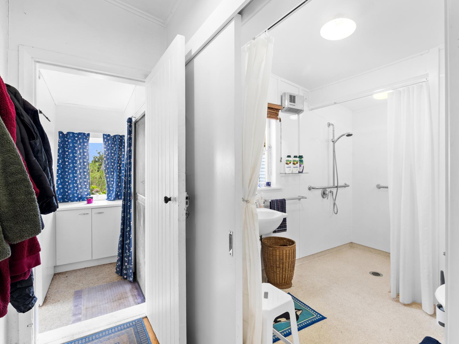 473 Williamsons Line, Marton
