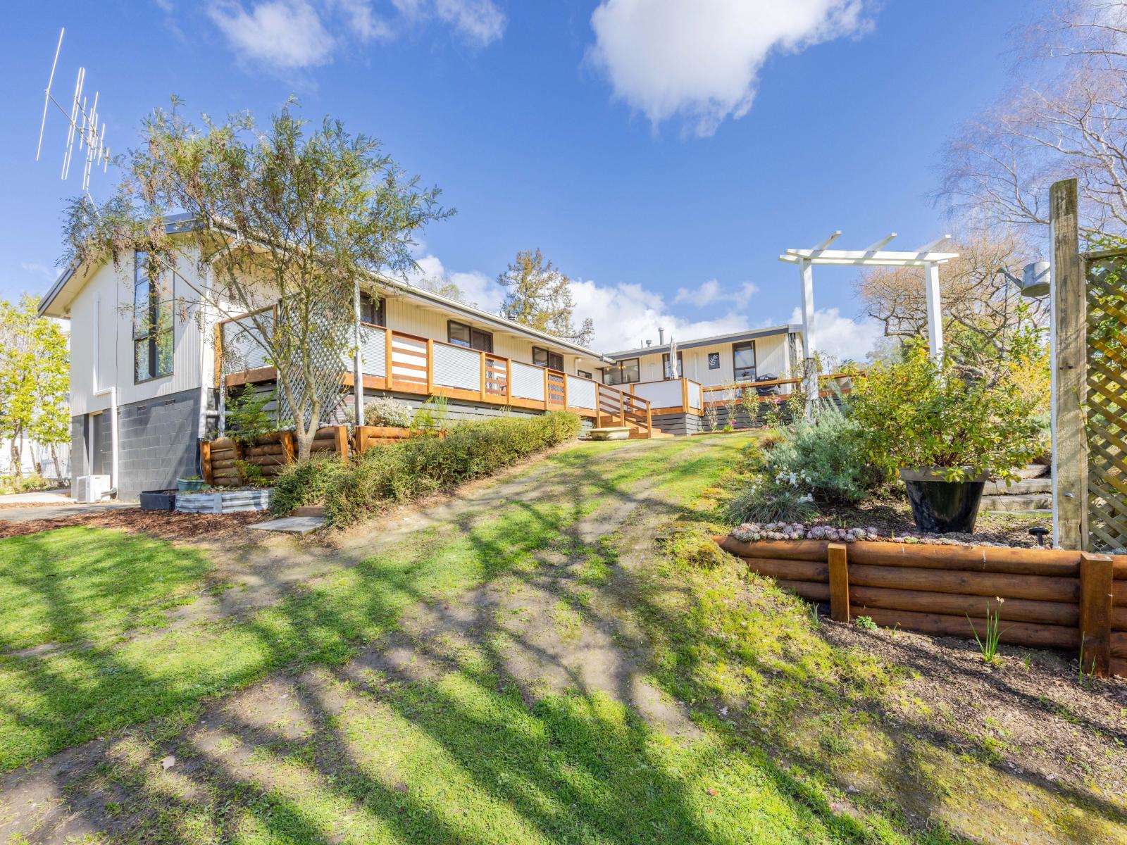 21 Abbotsford Road, Waipawa