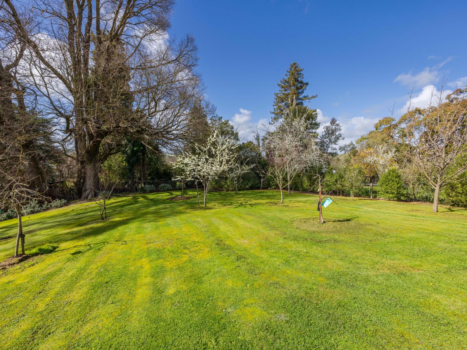 21 Abbotsford Road, Waipawa