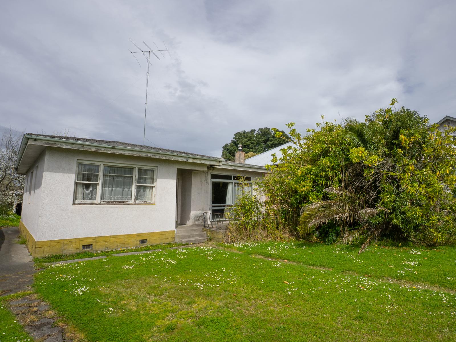 20 Cobden Street, Gisborne