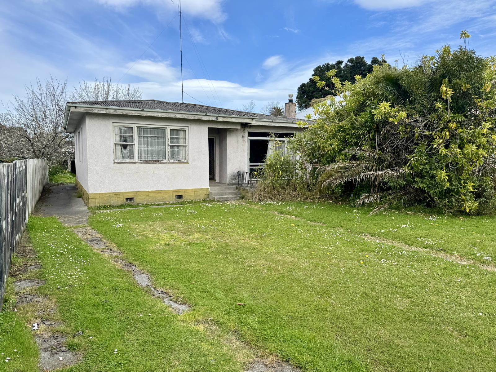 20 Cobden Street, Gisborne
