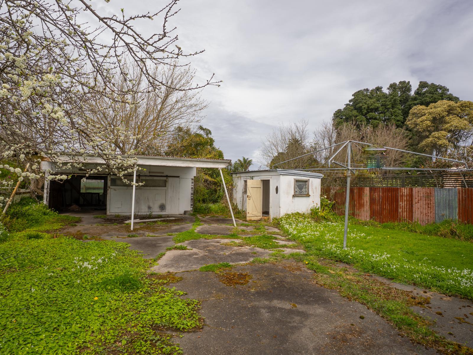 20 Cobden Street, Gisborne