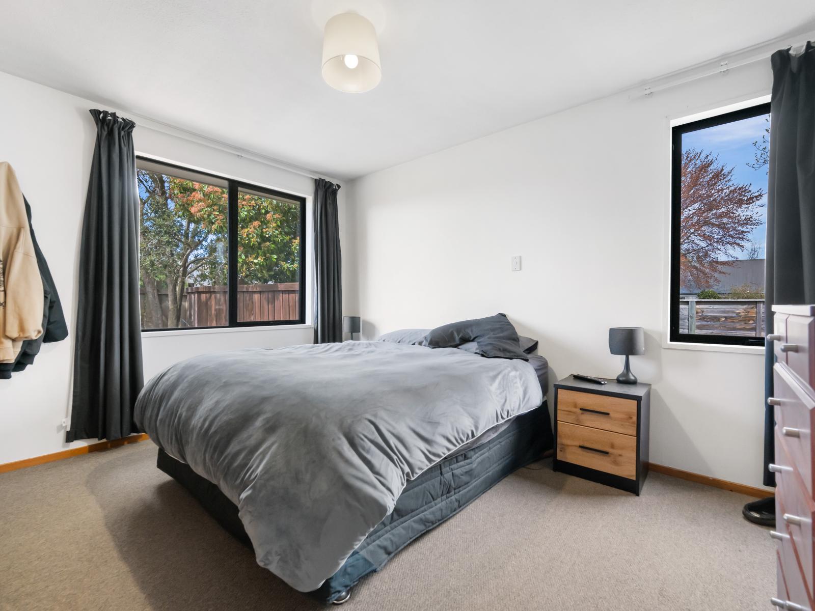 116 Waenga Drive, Cromwell