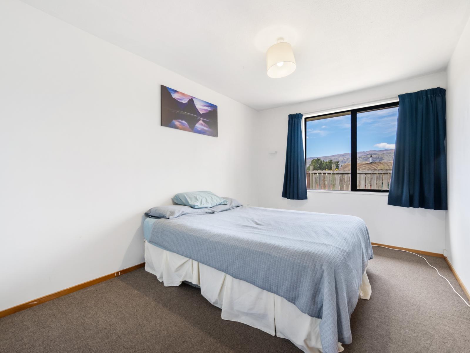 116 Waenga Drive, Cromwell