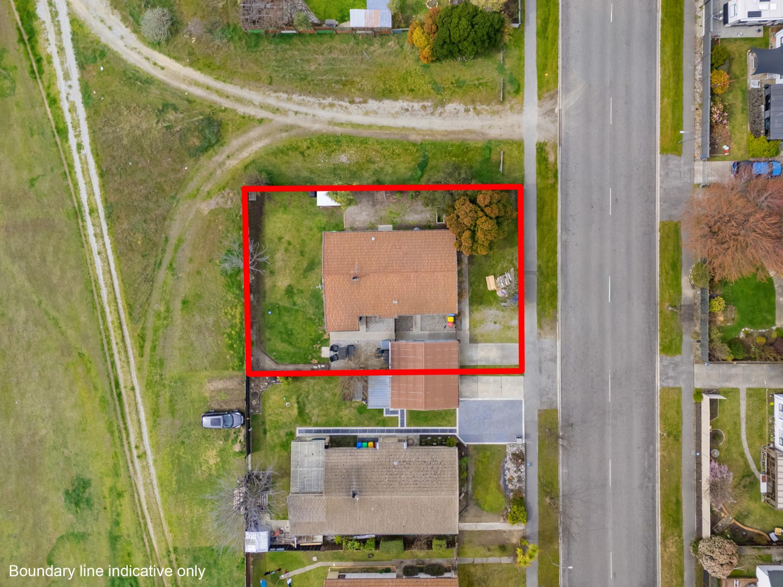 116 Waenga Drive, Cromwell