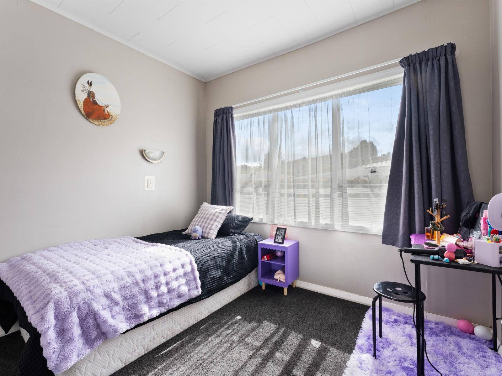 27 Roberts Avenue, Aramoho