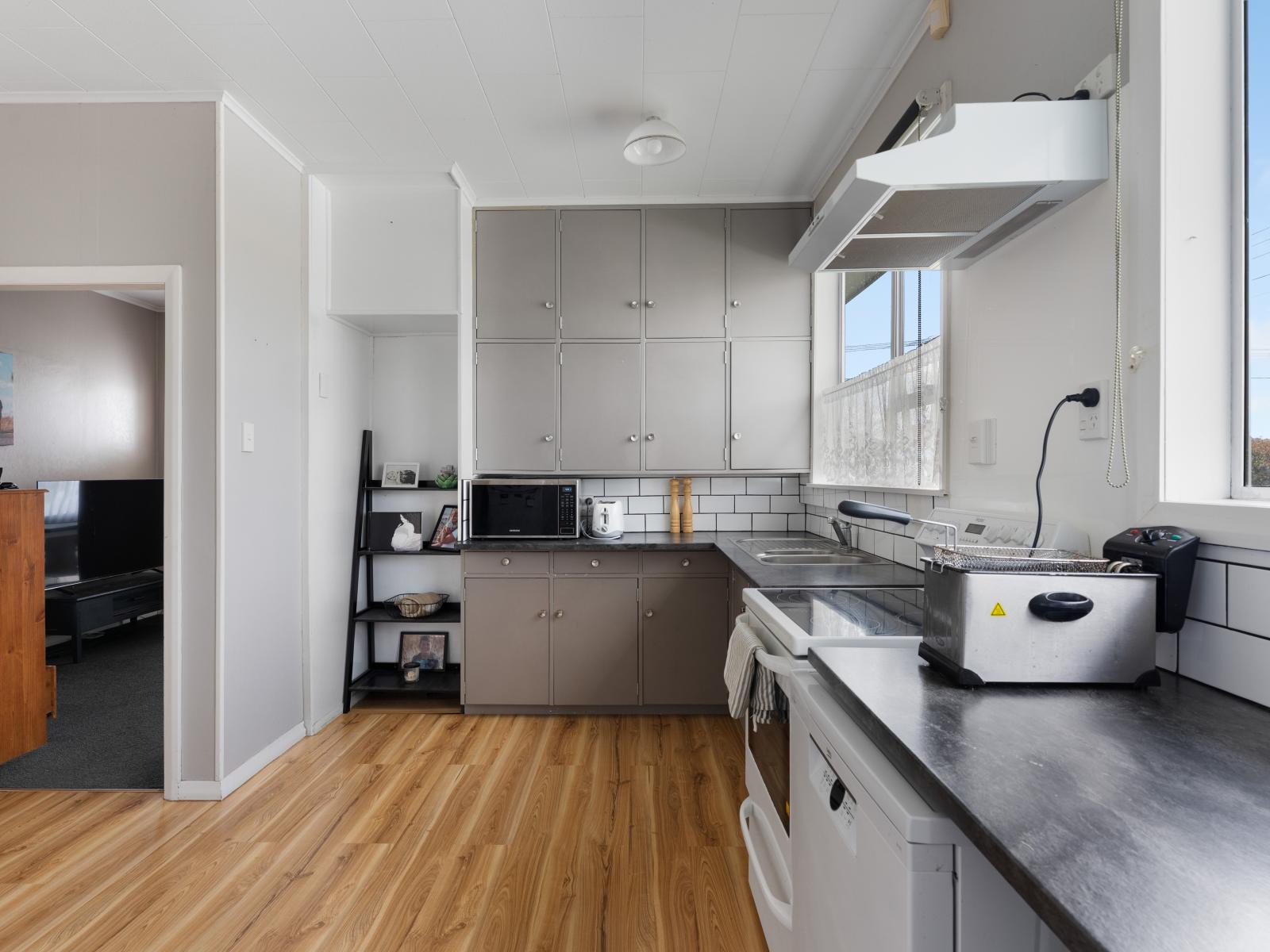 27 Roberts Avenue, Aramoho