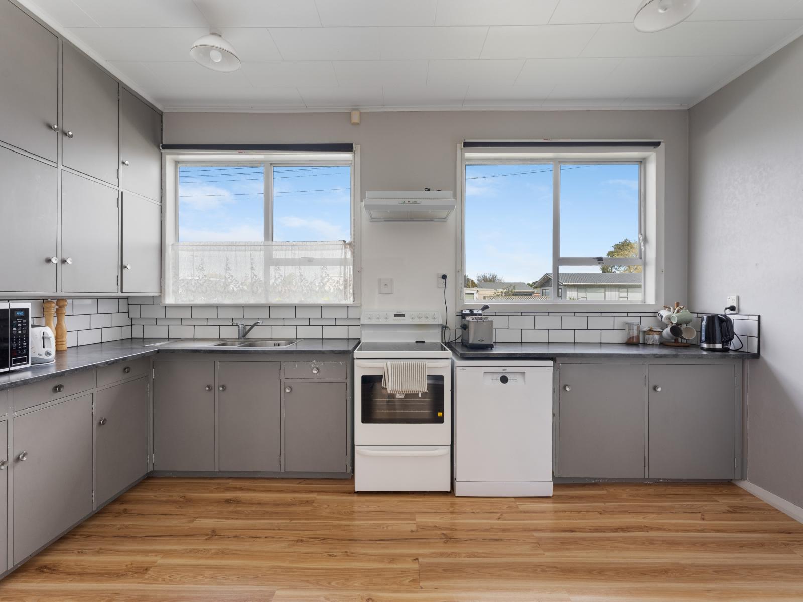 27 Roberts Avenue, Aramoho