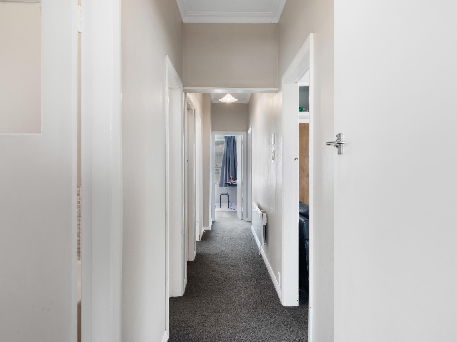 27 Roberts Avenue, Aramoho