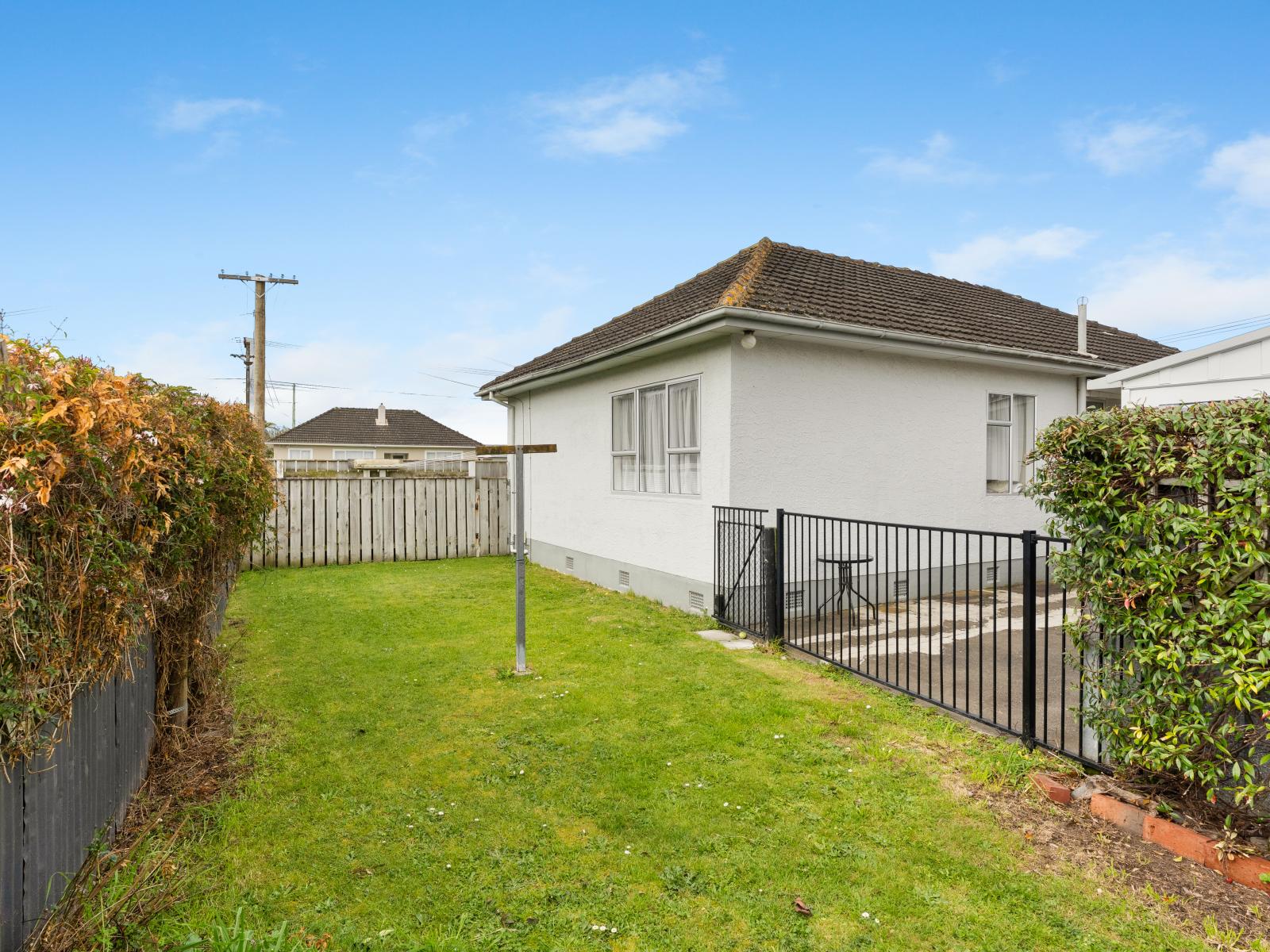 27 Roberts Avenue, Aramoho