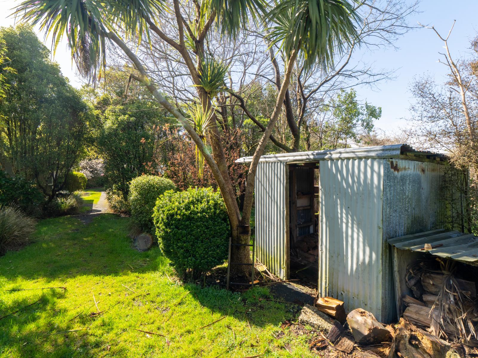 41 Marama Avenue North, Otatara