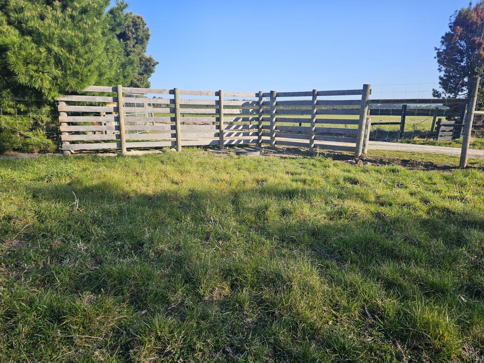 135 Chapel Road, Loburn