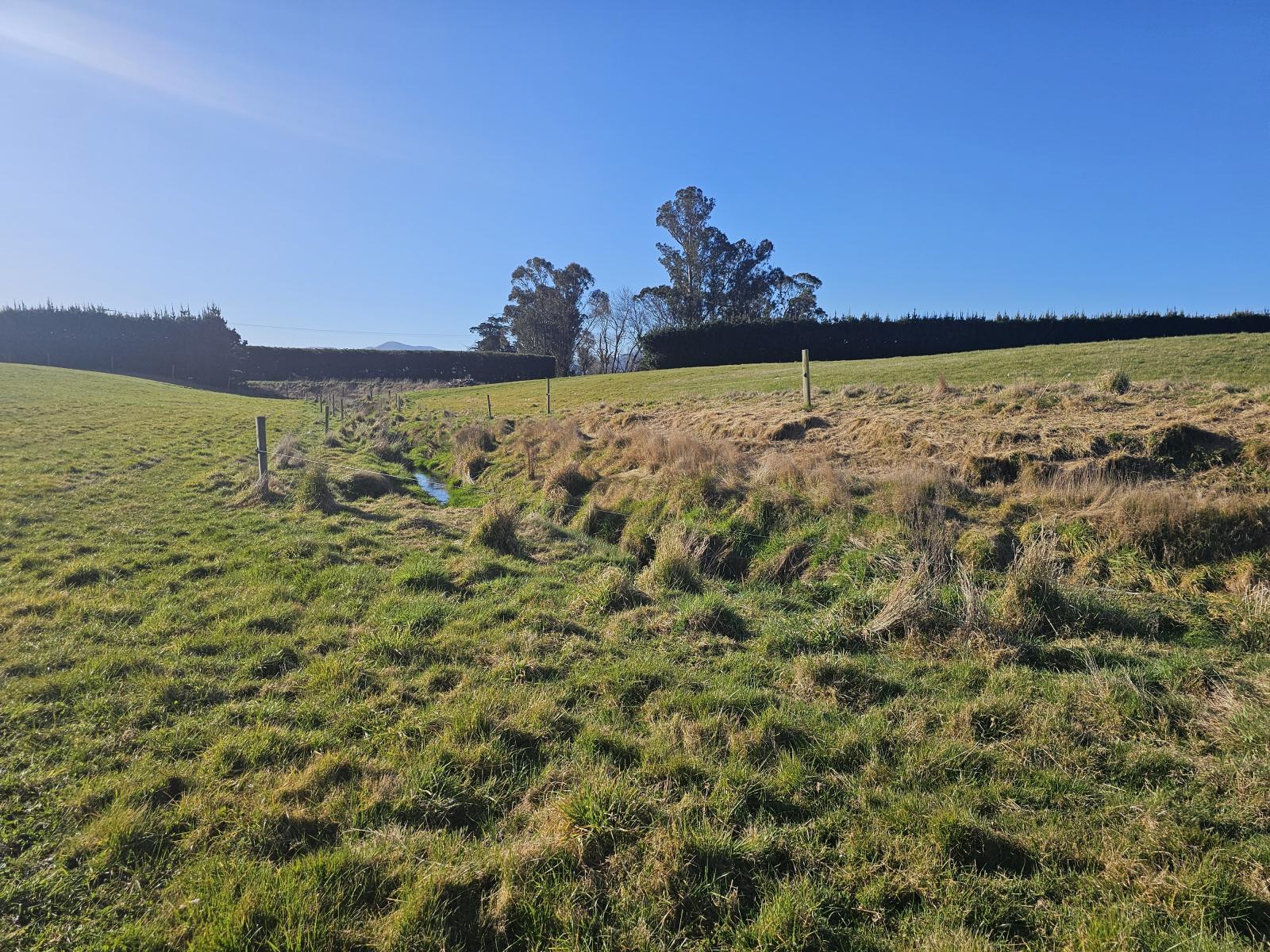 135 Chapel Road, Loburn