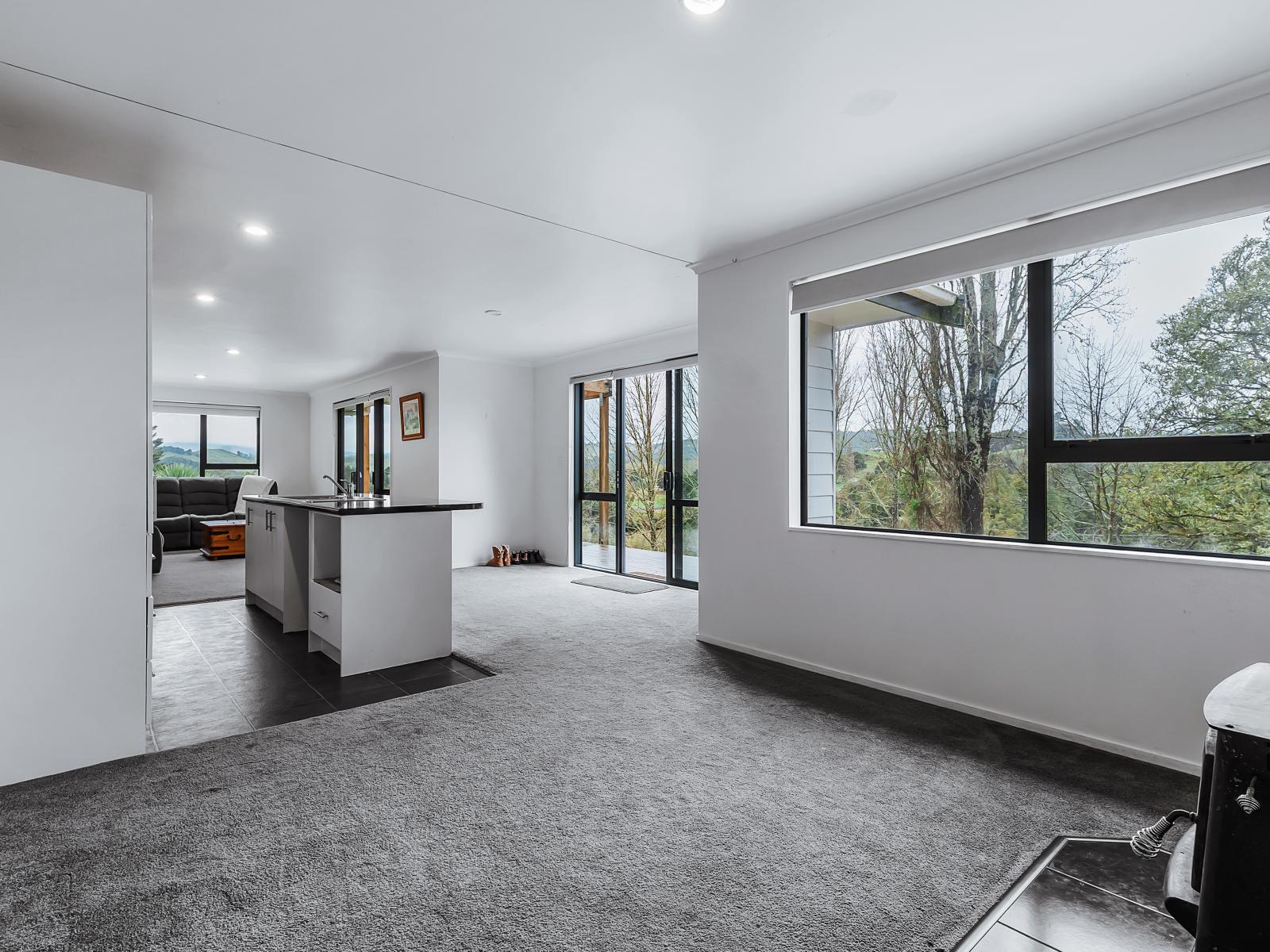 277 Waitea Branch Road, Taumarunui