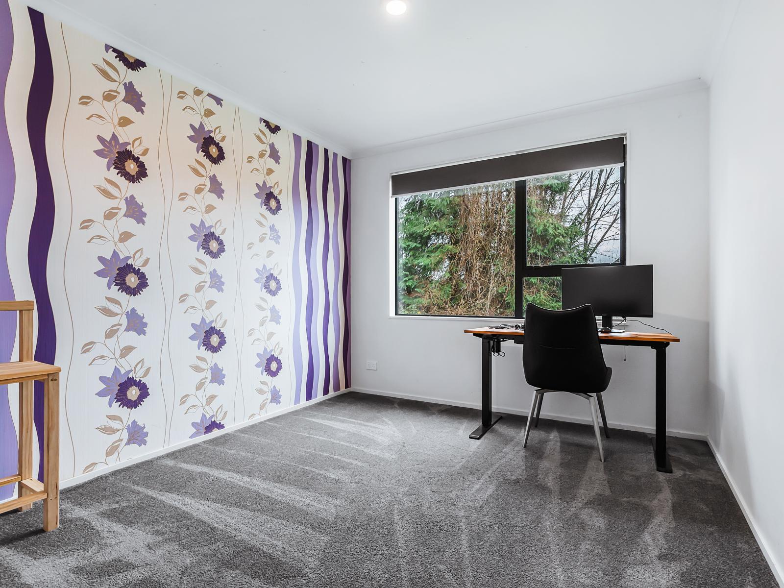 277 Waitea Branch Road, Taumarunui