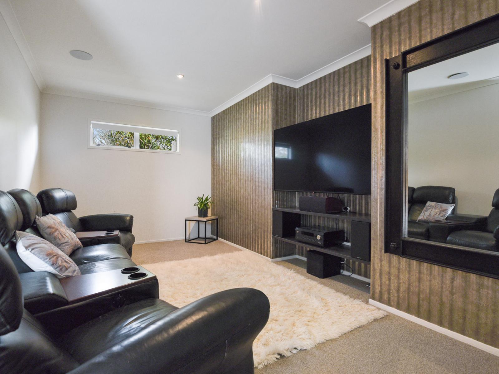 77 Mokoia Road, Ngongotaha