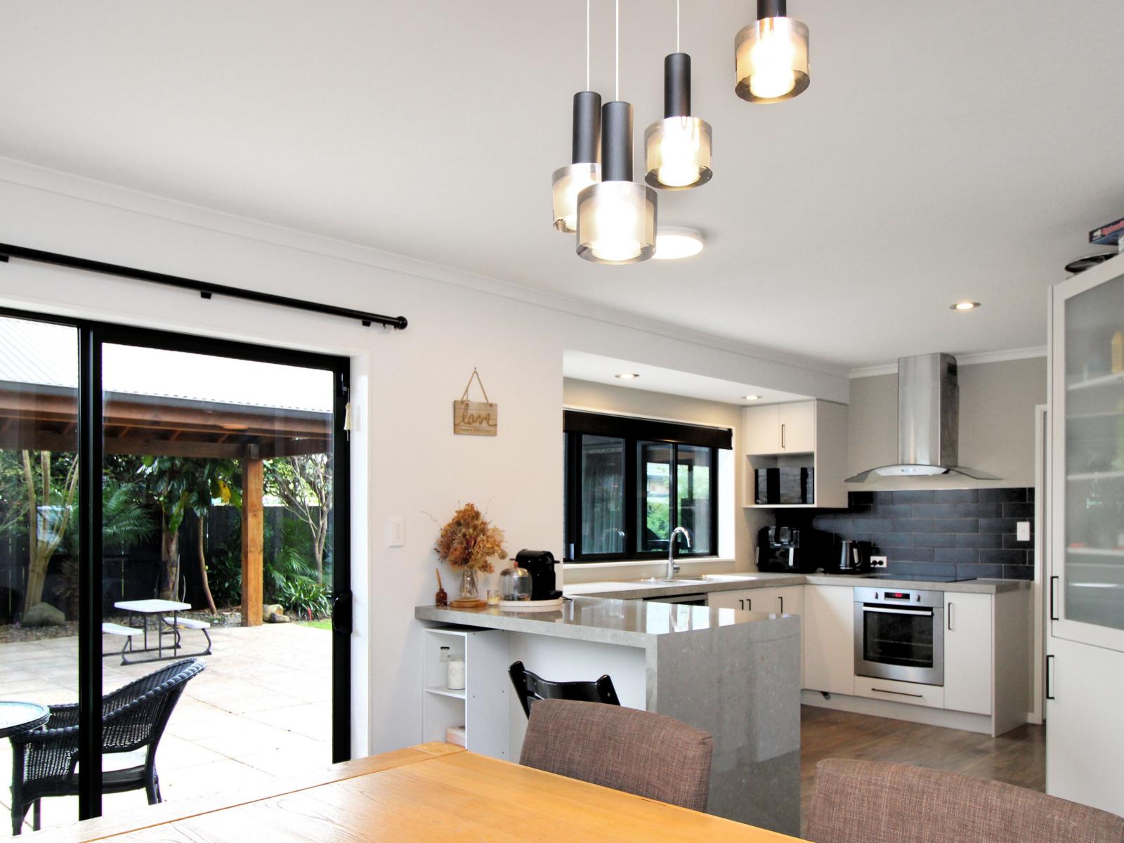 26 Carlsberg Place, Papamoa