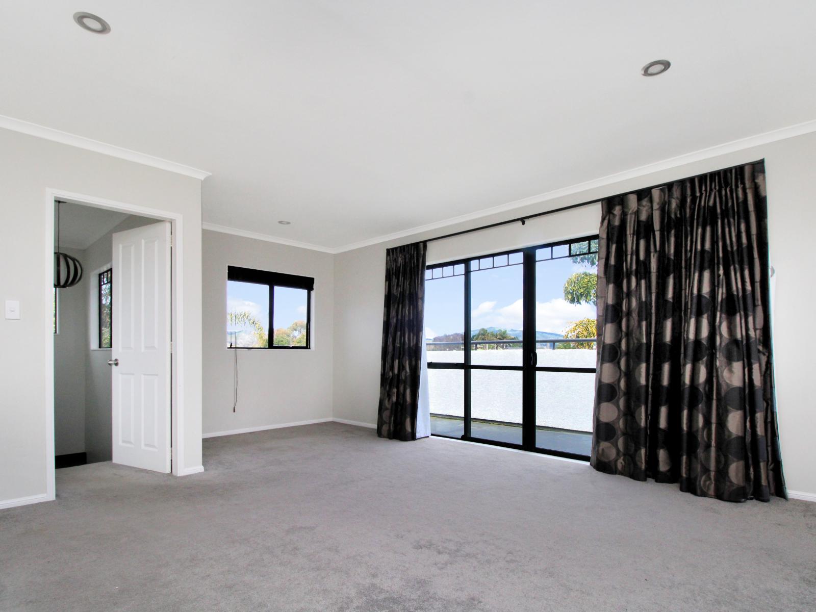 26 Carlsberg Place, Papamoa