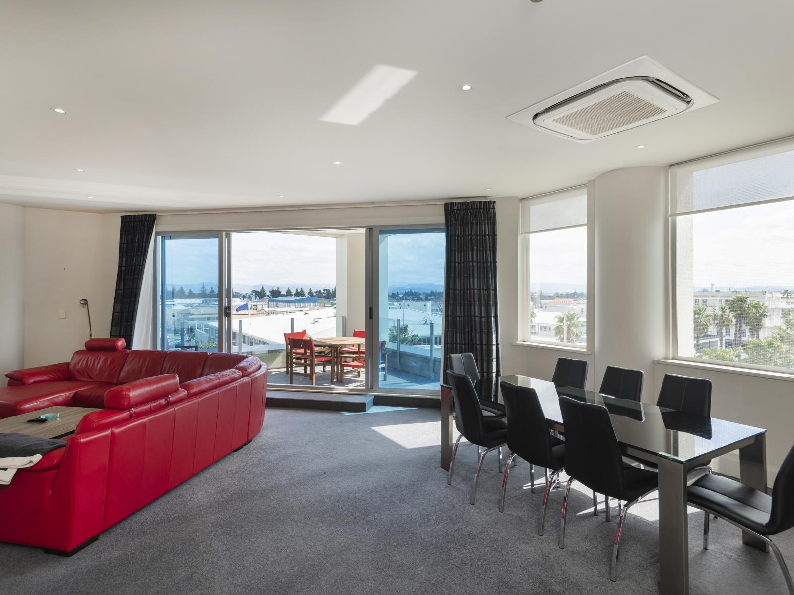 Unit 2, 40 Reads Quay, Gisborne