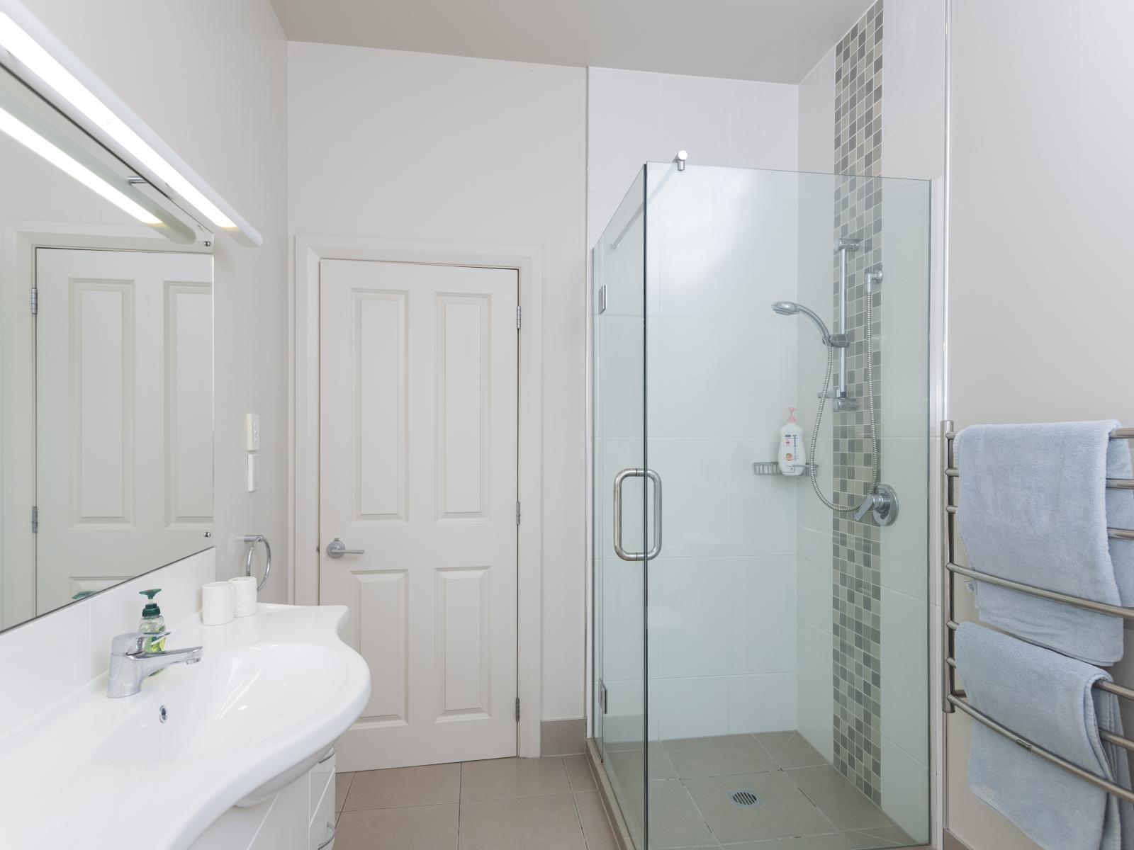 Unit 2, 40 Reads Quay, Gisborne
