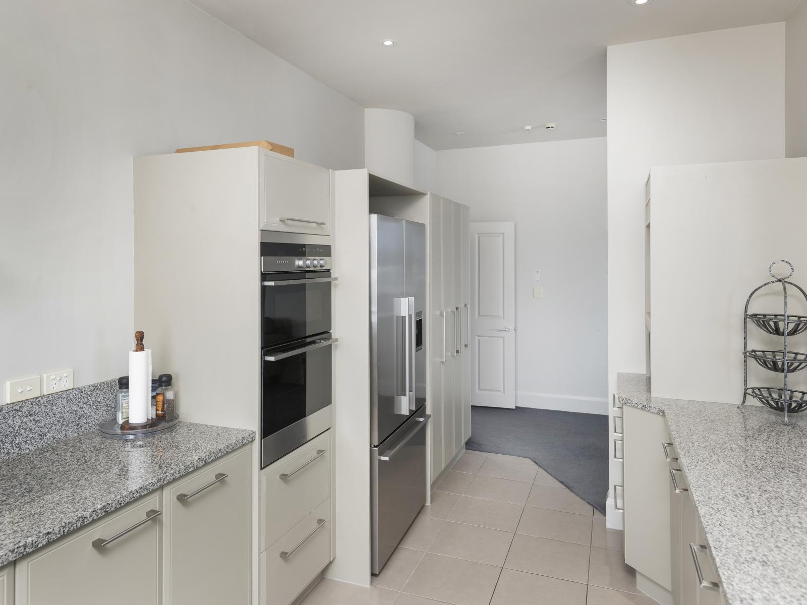 Unit 2, 40 Reads Quay, Gisborne