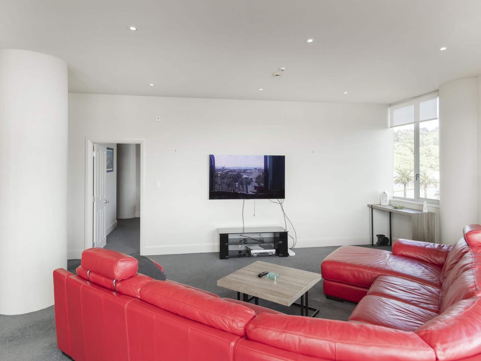 Unit 2, 40 Reads Quay, Gisborne