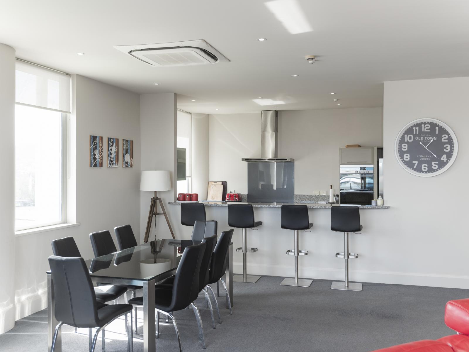 Unit 2, 40 Reads Quay, Gisborne