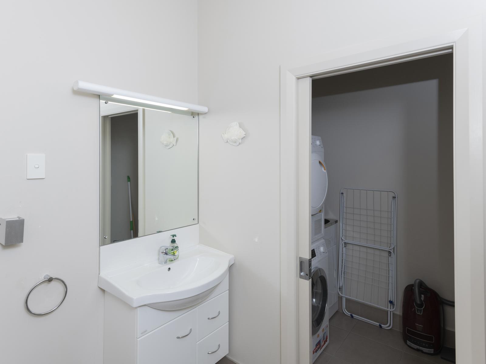 Unit 2, 40 Reads Quay, Gisborne