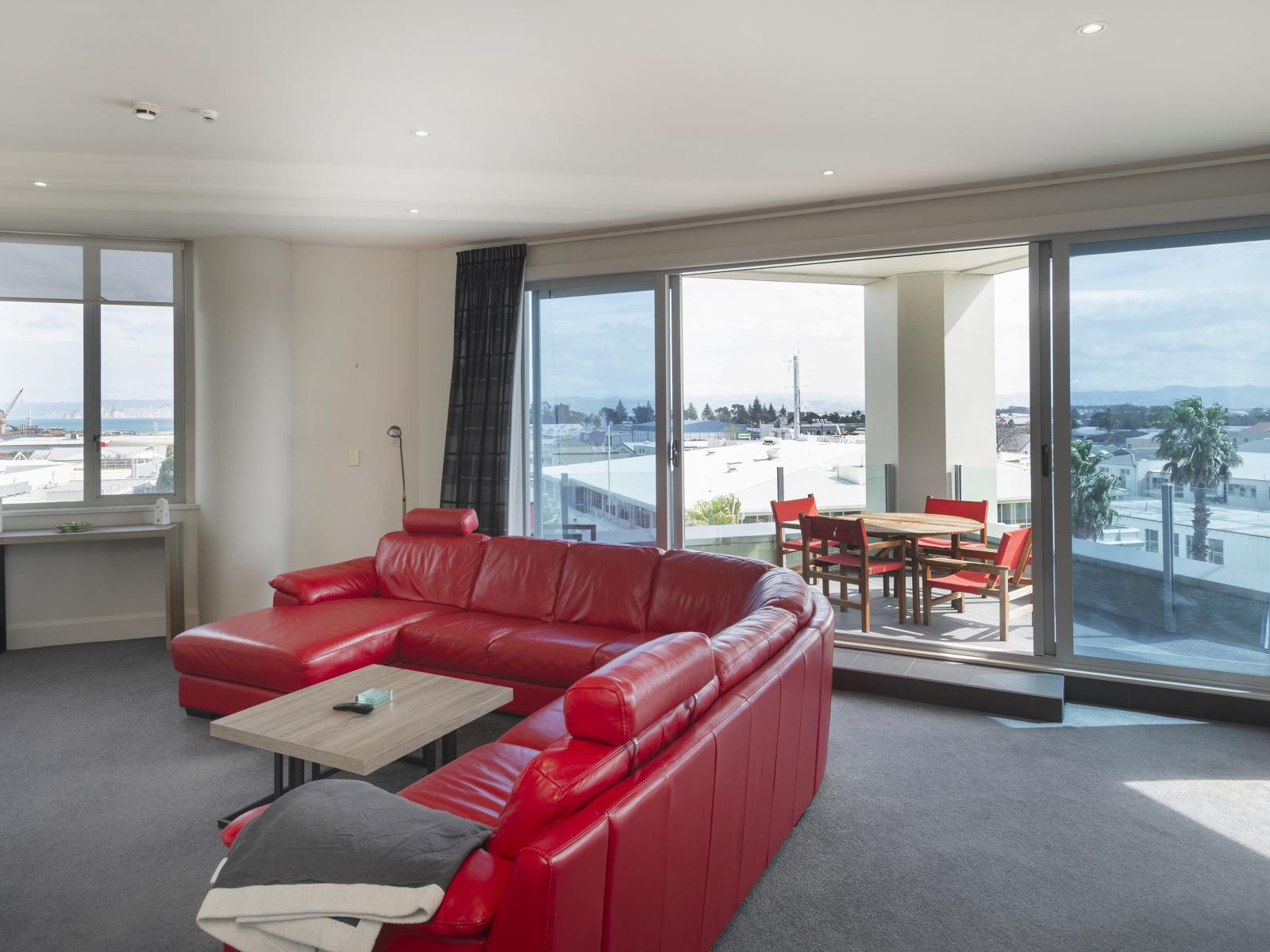 Unit 2, 40 Reads Quay, Gisborne