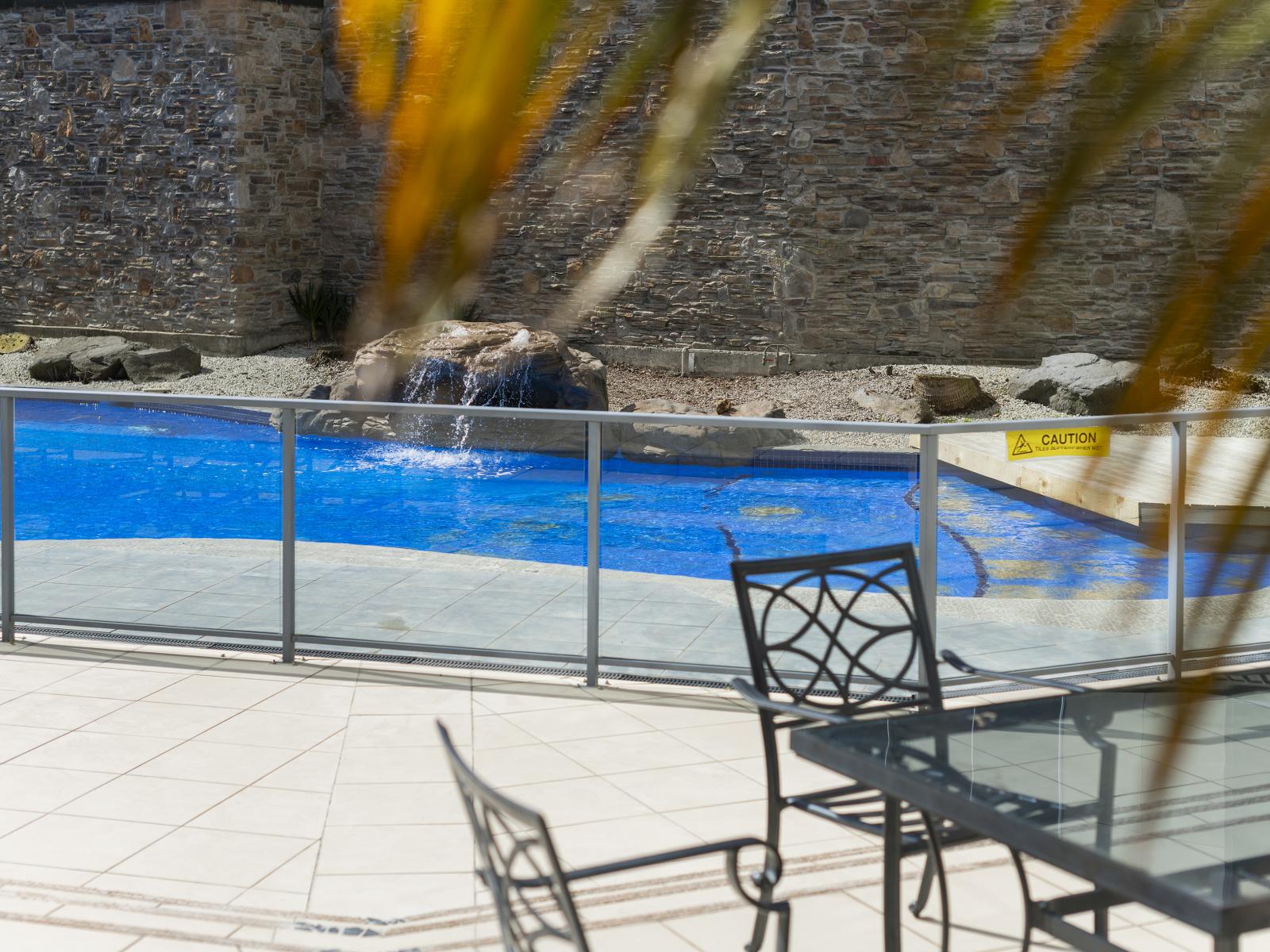 Unit 2, 40 Reads Quay, Gisborne